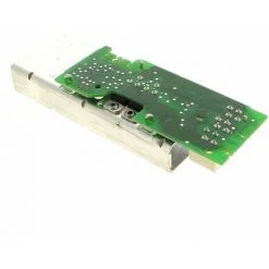 Module De Puissance 087204 Pour Radiateur Atlantic -ATLANTIC Soldes 16702807 3