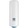 ATLANTIC Chauffe-eau Stéatite Vertical Mural 200L Mono VIZENGO 2 ATLANTIC Chauffe-eau Stéatite Vertical Mural 200L Mono VIZENGO -ATLANTIC Soldes 1697530 1