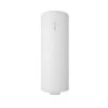 Chauffe-eau ATLANTIC Ø505 Vertical Mural Mono CHAUFFEO+ 50L -ATLANTIC Soldes 1697637 1