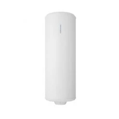 Chauffe-eau ATLANTIC Ø505 Vertical Mural Mono CHAUFFEO+ 50L