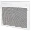 ATLANTIC Rayonnant Blanc Horizontal SOLIUS Ecomodo 1000W -ATLANTIC Soldes 1697675 1