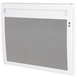 ATLANTIC Rayonnant Blanc Horizontal SOLIUS Ecomodo 1000W
