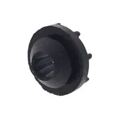 ATLANTIC, AMORTISSEUR Froid MOTEUR VENTILATEUR