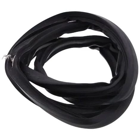 ATLANTIC, JOINT Four MOUFLE 3 ATLANTIC, JOINT Four MOUFLE