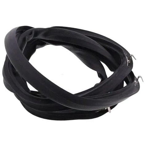 ATLANTIC, JOINT Four MOUFLE 4 ATLANTIC, JOINT Four MOUFLE – Image 2