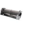 ATLANTIC, MOTEUR Four Ventilation TANGENTIEL YJ61-12A -ATLANTIC Soldes 17680669 1