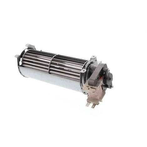 ATLANTIC, MOTEUR Four Ventilation TANGENTIEL YJ61-12A 4 ATLANTIC, MOTEUR Four Ventilation TANGENTIEL YJ61-12A – Image 2