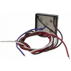 ATLANTIC, VOYANT Cuisinière CHALEUR RESIDUELLE -ATLANTIC Soldes 17680730 2