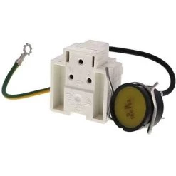 ATLANTIC, RELAIS Froid Démarrage+thermique SK65CY QP2-15/D + B40-105