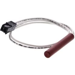 ATLANTIC, THERMOSTAT Froid FUSIBLE