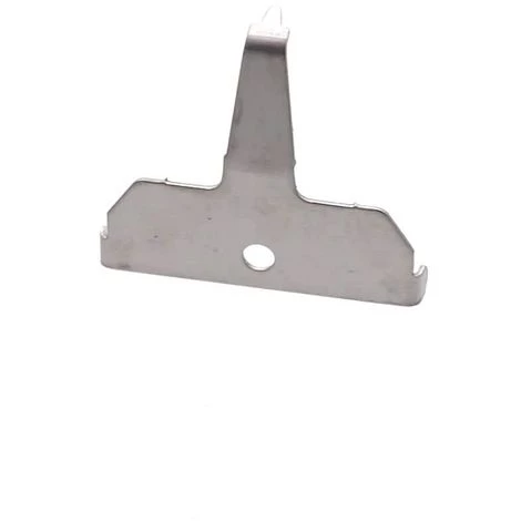 ATLANTIC, RESSORT Plaque FIXE PLAQUE RAD-HL 4 ATLANTIC, RESSORT Plaque FIXE PLAQUE RAD-HL – Image 2