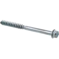 ATLANTIC, VIS Lave-Linge BRIDAGE