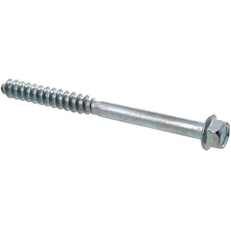 ATLANTIC, VIS Lave-Linge BRIDAGE 3 ATLANTIC, VIS Lave-Linge BRIDAGE