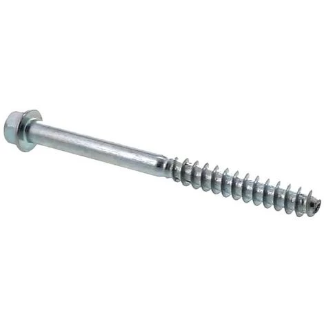 ATLANTIC, VIS Lave-Linge BRIDAGE 4 ATLANTIC, VIS Lave-Linge BRIDAGE – Image 2