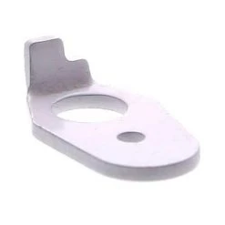 ATLANTIC, BUTEE Froid PORTE DROITE SW