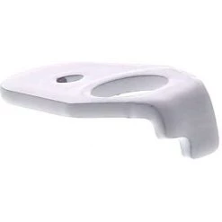 ATLANTIC, BUTEE Froid PORTE GAUCHE SW