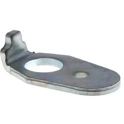 ATLANTIC, BUTEE Froid PORTE Droit OU Gauche