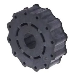 ATLANTIC, AMORTISSEUR Froid MOTEUR Ventilation