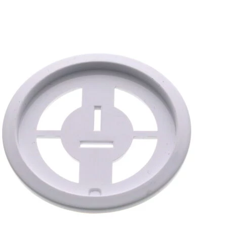 ATLANTIC, ENJOLIVEUR Lave-Linge MANETTE Programmateur 3 ATLANTIC, ENJOLIVEUR Lave-Linge MANETTE Programmateur