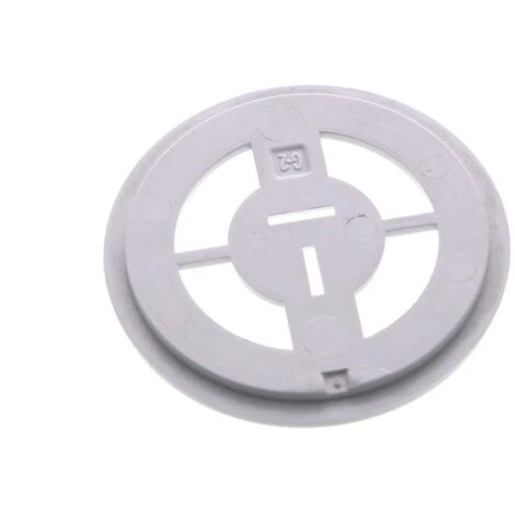 ATLANTIC, ENJOLIVEUR Lave-Linge MANETTE Programmateur 4 ATLANTIC, ENJOLIVEUR Lave-Linge MANETTE Programmateur – Image 2