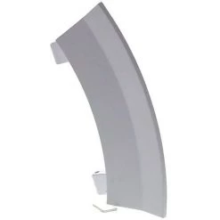 ATLANTIC, POIGNEE Lave-Linge HUBLOT