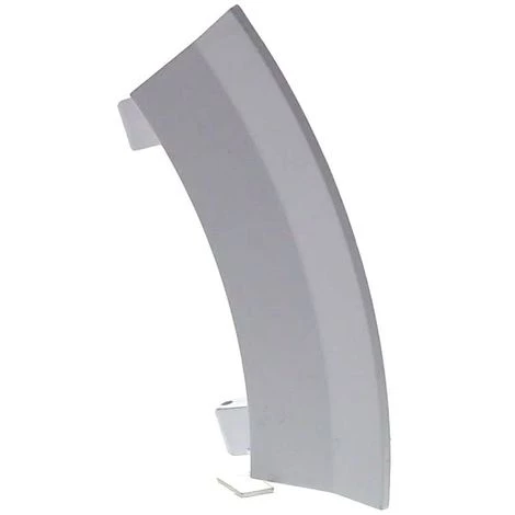 ATLANTIC, POIGNEE Lave-Linge HUBLOT 3 ATLANTIC, POIGNEE Lave-Linge HUBLOT