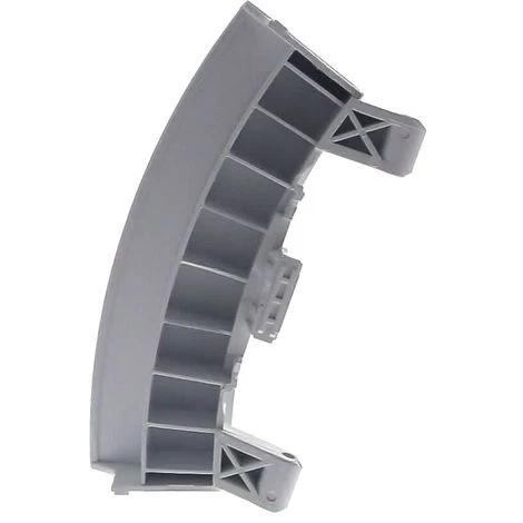 ATLANTIC, POIGNEE Lave-Linge HUBLOT 4 ATLANTIC, POIGNEE Lave-Linge HUBLOT – Image 2