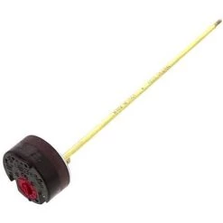 ATLANTIC, THERMOSTAT CE 270mm