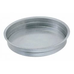 ATLANTIC Bouchon Male Galva Bmf D315