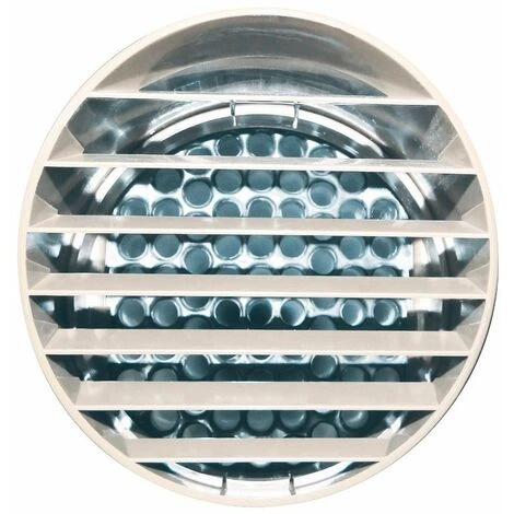 Extracteur Double Flux Atlantic Mono Df - 22/55 W-th-c 4 Extracteur Double Flux Atlantic Mono Df - 22/55 W-th-c – Image 2