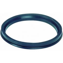 Joint A Levre, Ref.099060, ATLANTIC Par Besoin D'Habitat