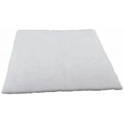 Filtre Air ER25 - ATLANTIC : 899996