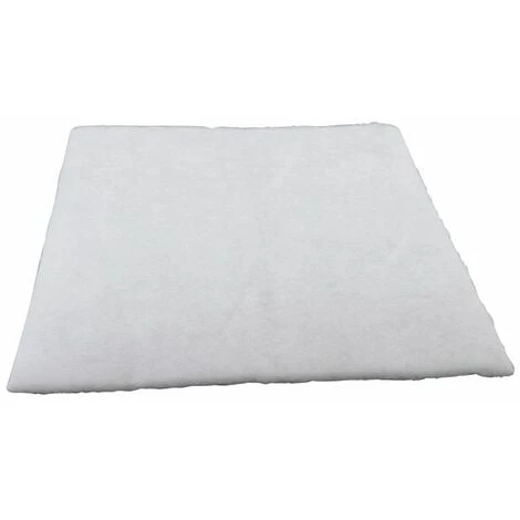 Filtre Air ER25 - ATLANTIC : 899996 3 Filtre Air ER25 - ATLANTIC : 899996