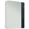 Sèche-serviettes Soufflant Blanc Sans Barres 1800W (800W+1000W) TELIA - ATLANTIC 720109 1 Sèche-serviettes Soufflant Blanc Sans Barres 1800W (800W+1000W) TELIA - ATLANTIC 720109 -ATLANTIC Soldes 18669275 1