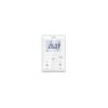 Uty-rsry Telecommande Simplifiee 2 Fils Pour Climatiseurs Vrf ATLANTIC 809030 -ATLANTIC Soldes 19000758 1