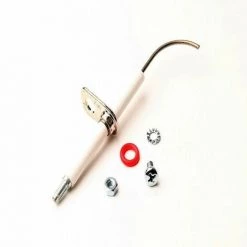 Capteur De Niveau, ATLANTIC, Ref. 109446 - Besoin D'Habitat