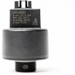 Capteur De Pression, ATLANTIC, Ref. 109448 - Besoin D'Habitat