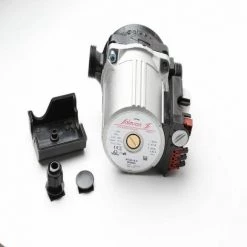 Circulateur MYL 30-20 Pour SUNASANIT 3023I-VI/SUNATHERM 3023VI-I, ATLANTIC ,Ref. 109922 - Besoin D'Habitat