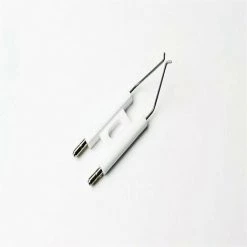 Electrode 2080226 NM, ATLANTIC, Ref. 124330 - Besoin D'Habitat