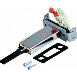 Electrode Allumage ATHENA, ATLANTIC, Ref. 274 - Besoin D'Habitat