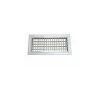 ATLANTIC Grille Murale Alu Gdf 300x100 -ATLANTIC Soldes 19337187 1