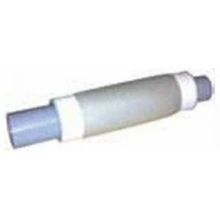 ATLANTIC Raccord Adaptation Condensats