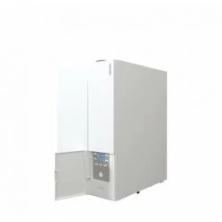 ATLANTIC Corps Naema 2 Duo 35