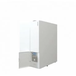 ATLANTIC Corps Naema 2 Duo 25