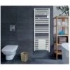 ATLANTIC Doris Dig Mixte Vent 1500w Blc 1 ATLANTIC Doris Dig Mixte Vent 1500w Blc -ATLANTIC Soldes 19337791 1