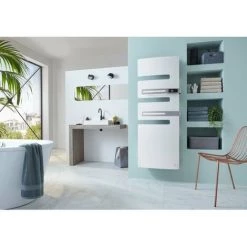 ATLANTIC Serenis Prem Mat G 1750w Carat