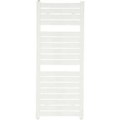 ATLANTIC Sèche-serviettes Eau Chaude CETO 568W