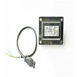 Transformateur T1.25 + E11.08 Pour STELLA 3050-3050R, ATLANTIC, Ref. 198623 - Besoin D'Habitat