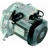 Moteur Ls 71 370W, Ref.060076, ATLANTIC Par Besoin D'Habitat -ATLANTIC Soldes 19477413 1