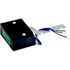 Relais Temporise Pour MMI 811.1, ATLANTIC GUILLOT , Ref. 60104 - Besoin D'Habitat